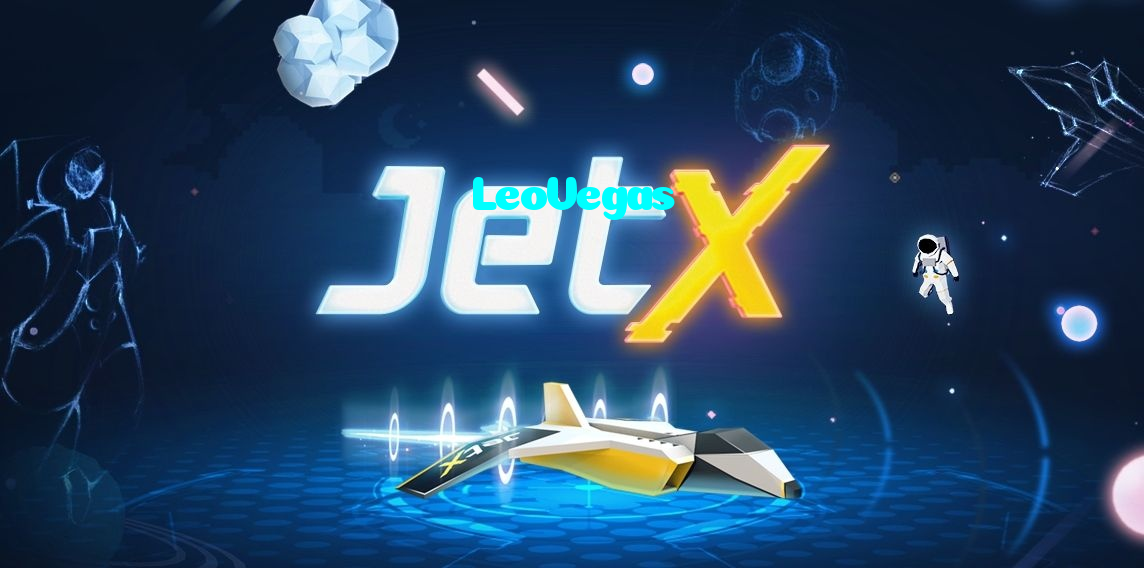 LeoVegas خوش آمدید بونس +600% پیشکش موبائل ایپ کے پروموشن سیکشن میں دکھائی دیتی ہے۔