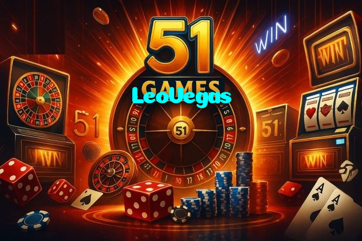 available types of LeoVegas bet including pre-match live express and system bets
